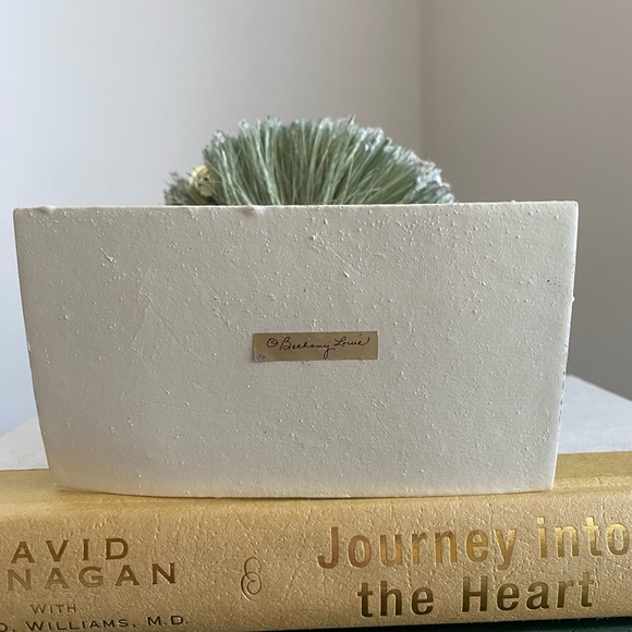 SOLD - Picture 6 of 6